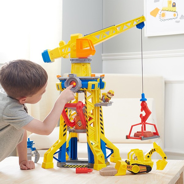 Foto van speelgoed 02_Rubble Crew_Bark Yard Crane Tower_GML_Product_45.jpg
